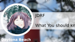 Ccf972ab 9691 44b3 b67e bb24d3fdbff2