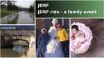 Ddfe8e64 831a 40ac 855d 2e289ecbe07a