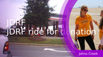 5f65373f 3ca2 4367 bd5b 199303fa4dcb