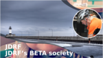453ebffe b94f 4135 a2ad e8ec4f4644a9