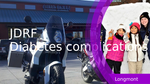 Ee826f4c 72c2 4074 a6f8 3d33f62b449c