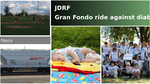 0de02c6c 7fad 4066 9d97 1eddca2d7821