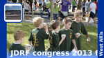 Cfb5a1c1 2295 4bdc 8a0b 095e72af2282