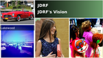 Bcd1826f d09c 4826 9a4b 1a28cbf5416f