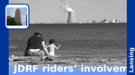 66e09277 410a 4837 8f7b 330bd37132e0