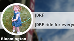D28d9db5 bc79 425d b889 0acc2c795535