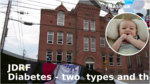 10b81abe f6ad 4ce2 8065 138ce1629571