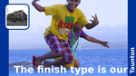 B3cd0155 45da 44da a5f5 c2568fb8e8a7
