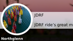 Dd32f731 2d5c 4728 932f fe334933c3fa