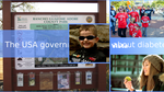 2fbd6ebd d43e 44a5 bf63 e18fff0ad0c8
