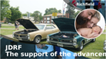 57611707 d38f 46ae 83dc b6f4884ef13f