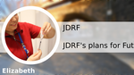 F594320e f364 4c38 901c b5d18f522b31