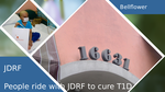 8becc43d 43bc 4944 b5bf 32b0c8253199