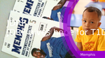008ba970 9d31 4459 bb28 becbf20774eb