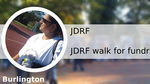 Dc3deed1 1031 460c ab00 37a1727c1227