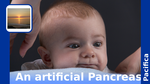 53606b3e 3178 4225 8456 fc5d8af46da6