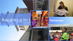 68aa25fa 9874 475a aed5 3a693e262e55