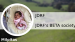 D9a23f57 1628 472a b144 3200058d286b