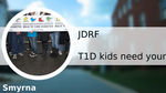 2e0fd4b4 640e 4f73 8b82 8ff170202c1a