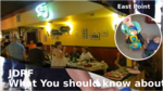 Ede8f843 7958 46c0 80a7 c334634d48ad
