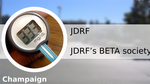 058be7cf d1fb 4f95 8246 896e933112ca