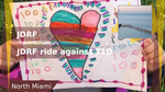 4c5660e6 1a0b 40a2 99ce 16ff6e3680ef