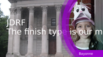 F0a77f01 ee05 4308 b53d 8080863e956c