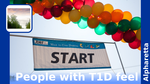 242946b5 87c8 44bb bdb9 9b419093a8c5