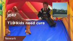 5267d307 d282 41f9 a3b9 2f2cd61d2969