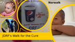 C3bdfce3 247d 468e 8ab1 1b1edb5bf54a