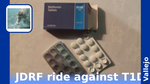 E1d6496f 0405 4379 a6e3 1f5d920dd42c