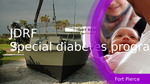317cee95 ace2 4c14 bf14 c19e6f009691
