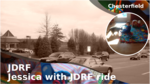 F9dab9c4 4a5e 45c5 b092 2761806be73a