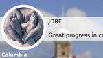A067de08 4bd1 4308 8eed 4607444daa9d