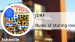 981a6914 77c9 4fea 8e00 2fae606df41e
