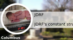 D5fe6f5a 146e 4508 a1ff 6c30e1dabc4a