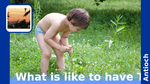 6d29c1f1 d3ca 4a46 89cc 25fe75a8de14