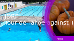 F5a70f06 56e4 441b 8e27 d836e10feffe
