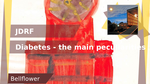 04930183 4a17 4810 9c06 026ca12dbe79