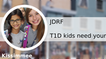 6d776f79 7a74 496e bf76 0e403b744446
