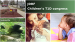 17dedb97 f222 483c 9a34 0554d5a103da
