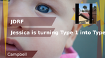 57806d54 3779 4b6e b1c8 7ea2673eadef