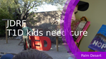 4efbae4f d578 40cd b9d4 ac7c06b8009e