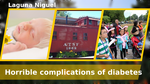 D9bc22b6 4374 4fe2 8532 7d7529e48017