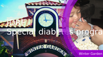 Da3652b1 7ea8 46f9 8b83 0e63a92b3b6f