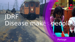 09805006 b4d3 4edc b9e1 d2ee06d7b038