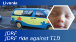 94adcadf 440d 476a adfa 8b29541e608e