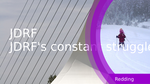 F2654c4e dd12 4b20 b0d2 e8d518783237