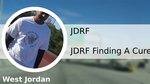D059740f 57db 4adf 8bde dcf6f08b1ca7