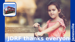 B6f7cdfa 283a 4a97 894e f13d9d5fe190